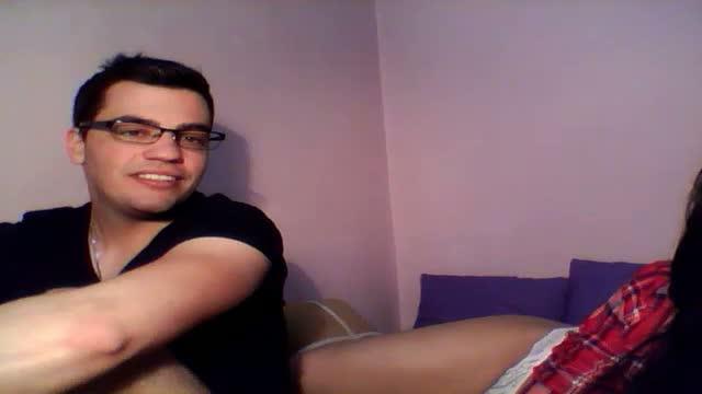 daisy_bob_crazylove recorded [2015/05/28 00:10:30]