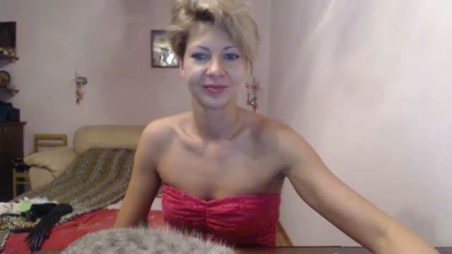 sexxymaryy naked [2016/02/15 21:41:46]