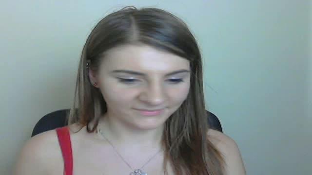 samaryaa adult [2015/07/23 20:00:54]
