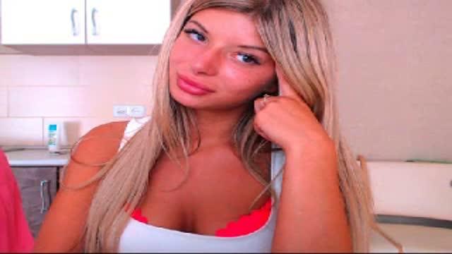 sexylyonez webcam [2015/07/11 13:30:53]