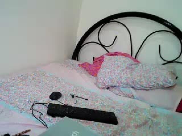 hottestasianbabe cam [2017/01/18 04:09:07]