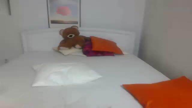 leksdrive recorded [2017/01/30 12:50:33]