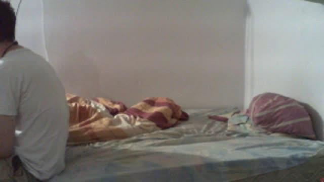 sexonline18 cam [2017/01/20 05:24:28]