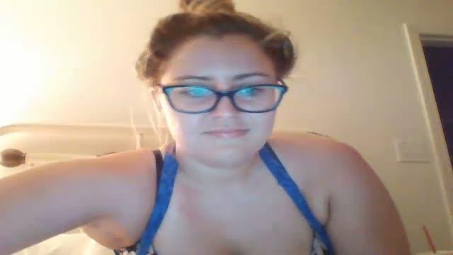 sexysavannahusa adult [2015/07/24 02:31:01]