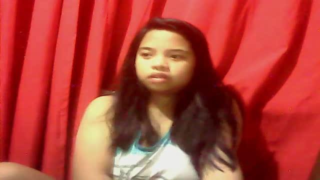 aayah_4u show [2016/10/25 14:20:52]