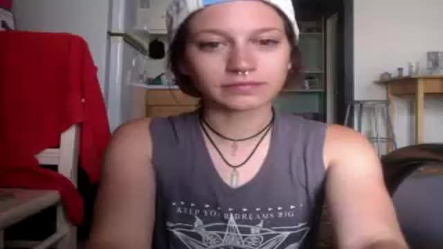 slimsadiee recorded [2016/06/29 14:47:45]
