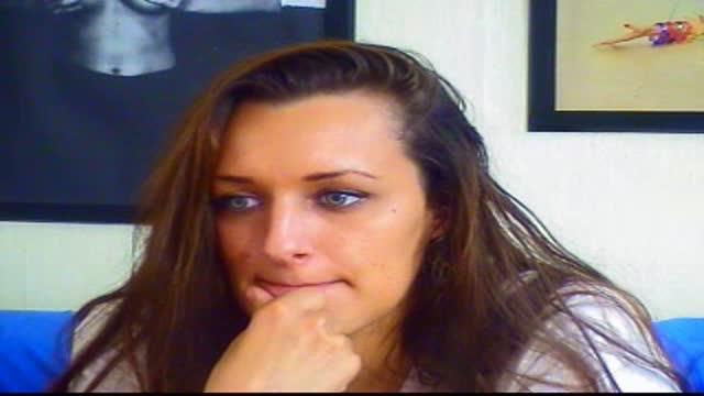 channter download [2015/05/09 10:16:16]