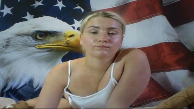 sonyblond
