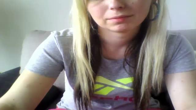 malawrednaizlosliwa nude [2015/06/28 16:01:13]