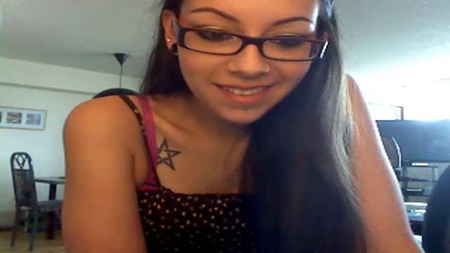 zombiegirlx webcam [2015/08/05 15:30:27]