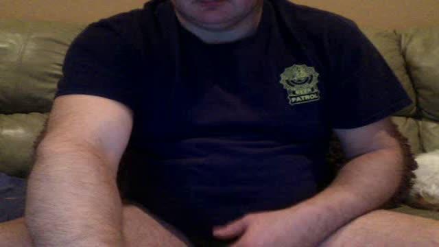 johnmax222 sex [2015/11/27 11:30:52]