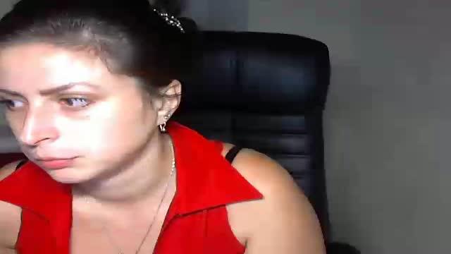tsemochka show [2015/09/26 02:31:36]