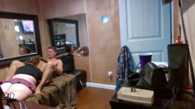 marcdemelo recorded [2016/10/23 22:55:34]