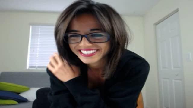 nwoww download [2015/09/22 18:45:27]