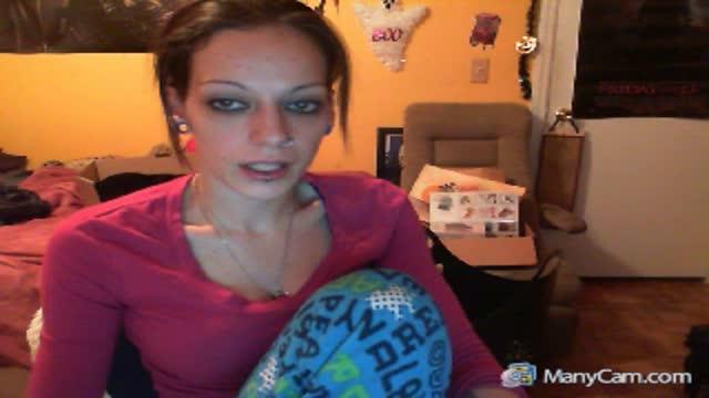 brutalbeauty porno [2015/10/28 05:46:13]
