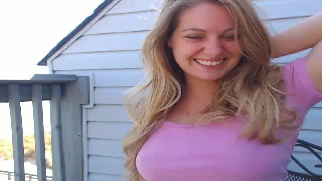 veronicawest