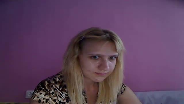 violetsun888 show [2016/07/13 16:23:23]