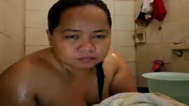 charisse0330 sex [2017/01/19 03:01:06]