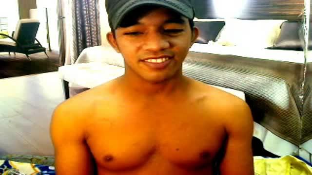 baberastaxhard sex [2017/01/20 05:00:28]