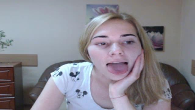 joleen18 show [2017/01/18 16:31:35]