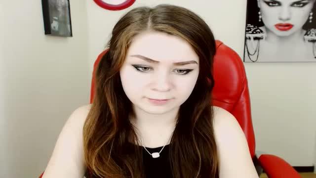 magicgirlchloe