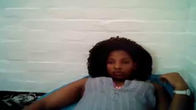 ebony_goddess cam [2015/11/09 12:30:54]