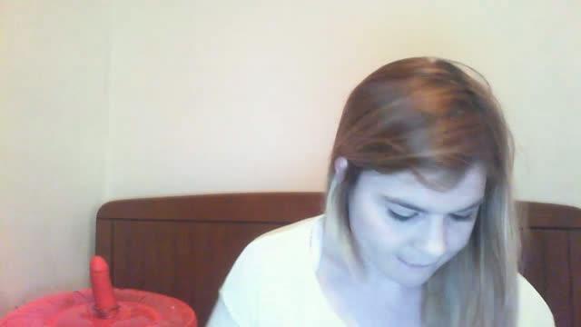 maymi20 download [2017/01/22 22:45:59]