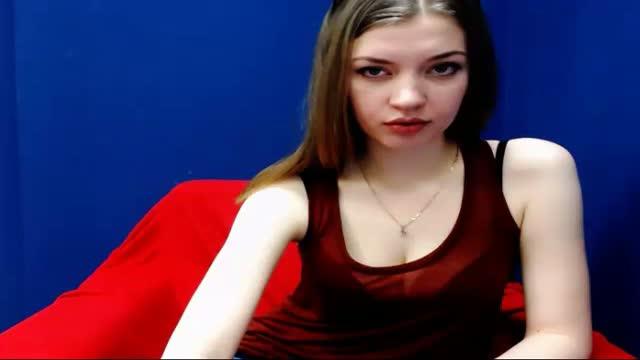 nadyalippe naked [2016/03/17 07:00:57]