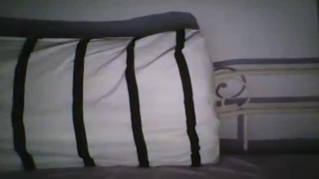 deliqiiz webcam [2016/10/13 21:36:33]