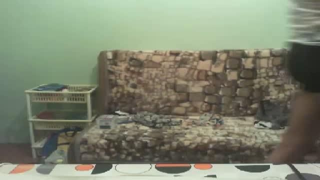 lady_sport69 cam [2016/06/22 16:19:27]