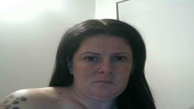 annaxoox webcam [2017/01/25 05:45:53]