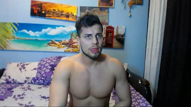 markusangel nude [2017/01/19 18:01:20]