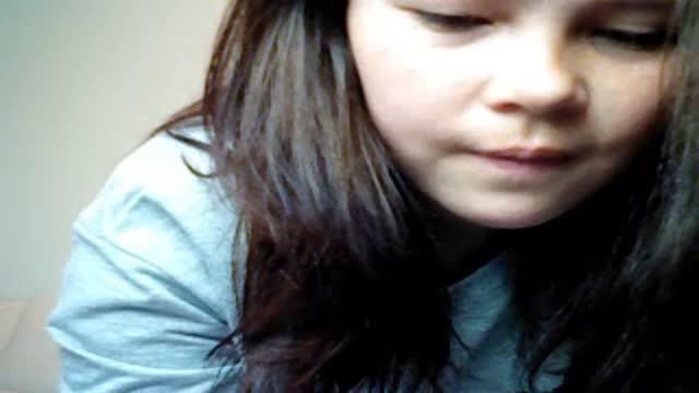 arwen_u cam [2017/01/27 15:26:02]