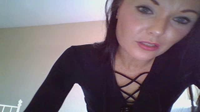 bellafoxx86 download [2017/01/19 18:44:54]