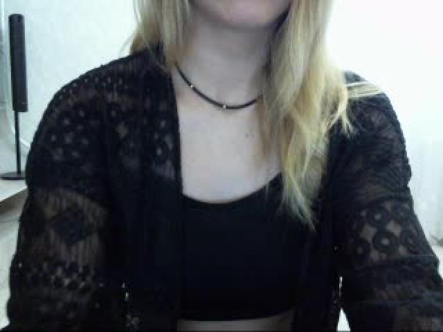 misssanny sex [2017/01/18 13:11:04]