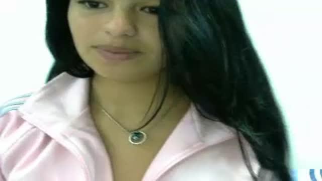 pamelahiltonx