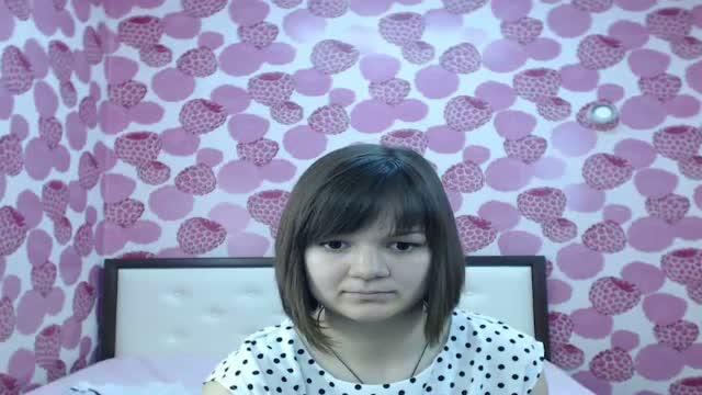 deliciouslovem cam [2015/07/25 18:01:13]