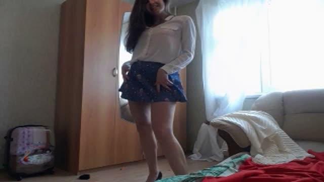 tastyvivian xxx [2015/09/11 10:00:27]
