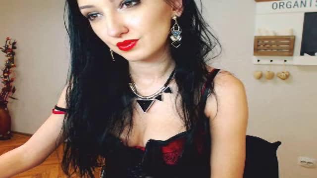 mistressnadia video [2016/10/20 02:37:07]