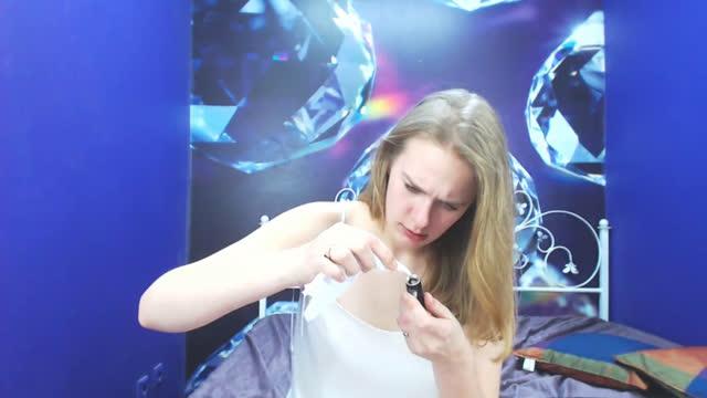 playfulsherron adult [2017/01/29 15:03:49]
