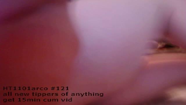 honeybun_ cam [2017/01/28 11:30:53]