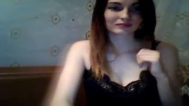 lara_sweety