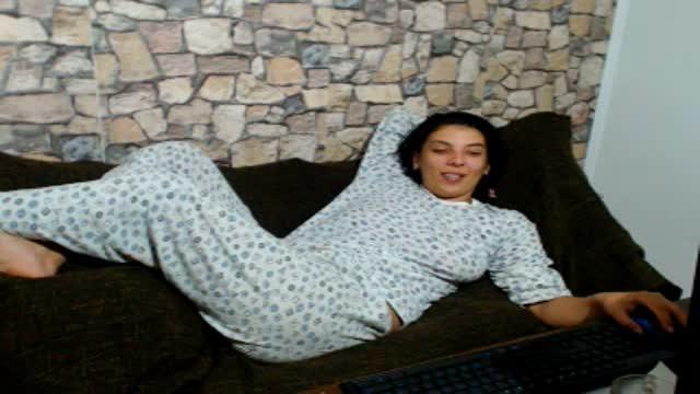 missgya naked [2015/09/20 20:15:43]