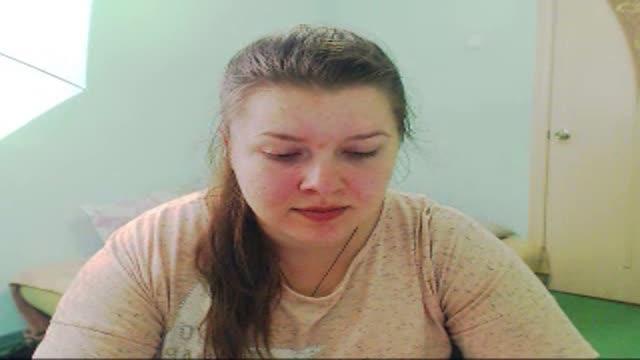 molly_4u