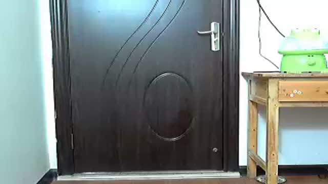 chineseyiyi sex [2015/07/08 02:00:53]