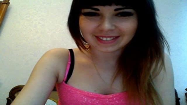 stasy_dolll