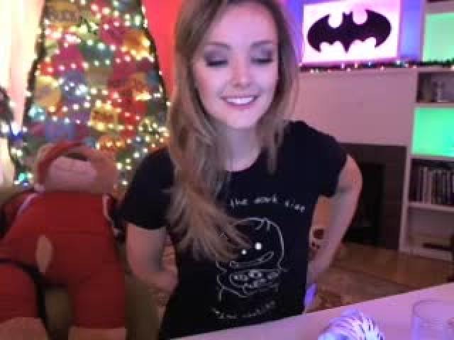 misschristmas download [2017/01/18 09:30:40]