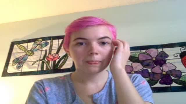 alexis420anne