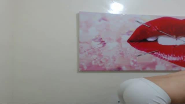 coupleslove recorded [2015/08/14 16:01:06]