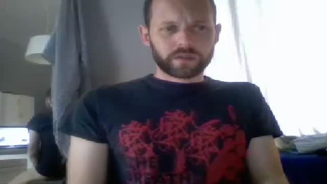 isemar xxx [2016/06/20 16:15:58]
